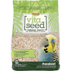 Higgins, Vita Seed - Parakeet - 1.13 kg image number null