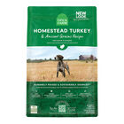 Open Farm, Homestead Turkey & Ancient Grains Adult Dog Dry Food - Dry Dog Food image number null