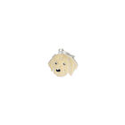 Golden Retriever image number null