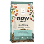 Good Gravy - Salmon Recipe with Ancient Grains - Adult Small Breed - Dry Dog Food image number null