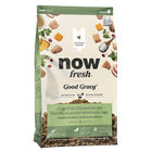 Good Gravy - Cage-Free Chicken Recipe with Ancient Grains - Adult Small Breed - Dry Dog Food image number null
