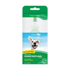 Tropiclean, No Brushing Dental & Oral Care Gel - 4 oz image number null