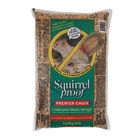 Squirrel Proof, Wild Bird Seed, Chili Treat - 3.63 kg image number null