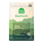 Open Farm, Kind Earth - Plant Recipe - Dry Dog Food image number null