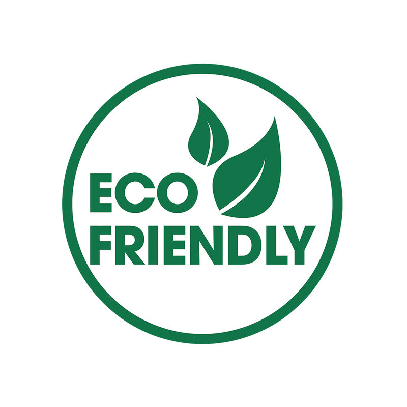 Pure and Natural Pet, Waterless Foaming Organic Dog Shampoo - 7.5 oz image number null