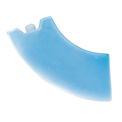 Instachew, Purechew Mix Ice Pack