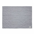 Meow & Woof, Cooling Blanket 12'' x 21'' image number null