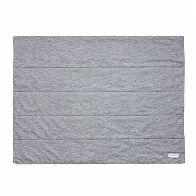Meow & Woof, Cooling Blanket 12'' x 21''