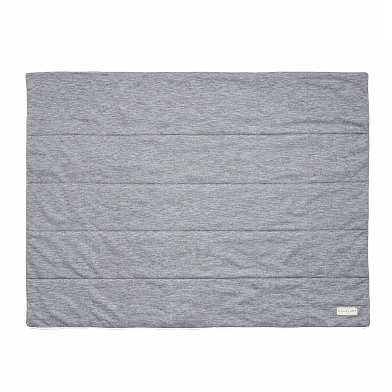 Meow & Woof, Cooling Blanket 12'' x 21'' image number null