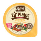Merrick, Lil'Plates Grain Free Petite Pot Pie  - 99 g - Wet Dog Food image number null
