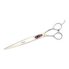 Kenchii, Love Curved - 8" image number null