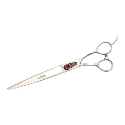 Kenchii, Love Curved - 8"