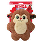 KONG, Snuzzles Reindeer - Medium image number null