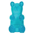 Spunky Pup, Spunky Bear - Squeaky Toy image number null