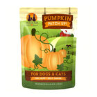 Weruva, Pouch, Adult - Pumpkin Patch Up - Puree  - Wet Dog Food image number null