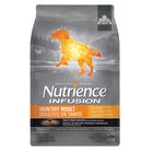 Nutrience, Adult - Infusion - Chicken - Dry Dog Food image number null