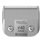 Wahl, Pro Animal Prime Series Blades - #40 - 0.25 mm image number null