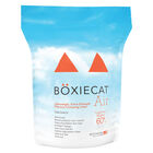 BoxieCat, Air Ultra Light- Extra Strength - Scented image number null