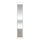PetSafe, Sliding Glass Pet Door image number null