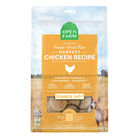 Open Farm, Freeze Dried Patties - Harvest Chicken - Freeze Dried Dog Food image number null