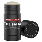 Pride+Groom,  The Balm - 2.5 oz image number null