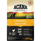 Acana, Puppy & Junior - Dry Dog Food image number null