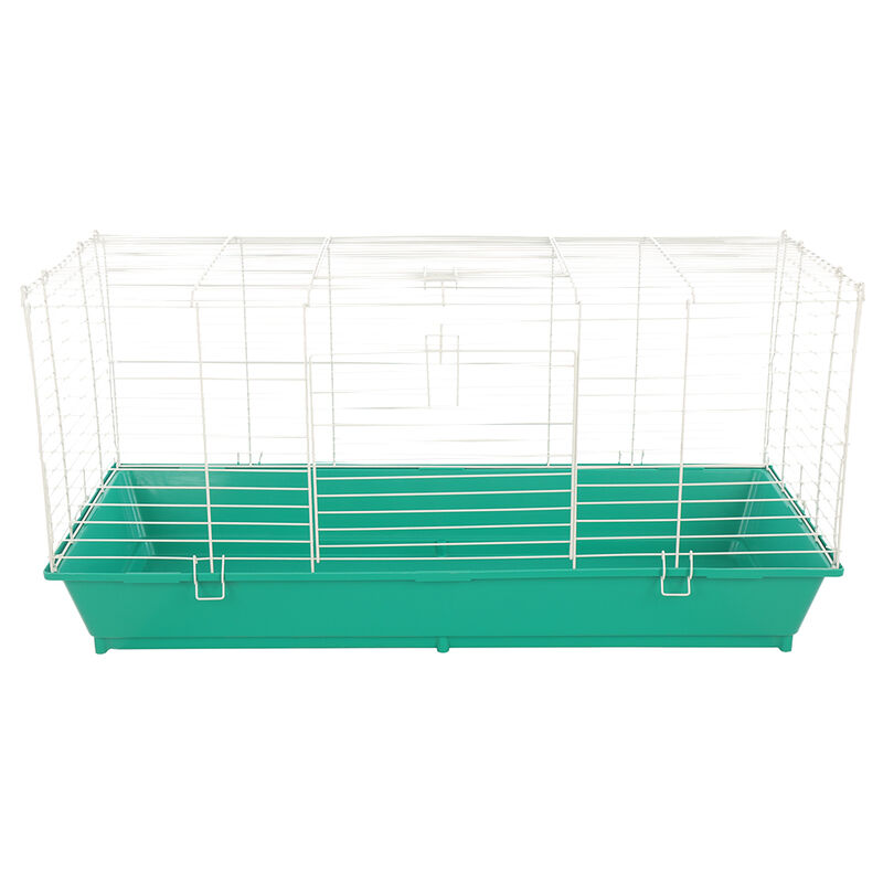 Ware, Small Animal Cage, Home Sweet Home image number null
