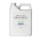 Pro Coat Grooming, Tearless Daily Facial Scrub - Wild Blueberry - 1 Gallon image number null