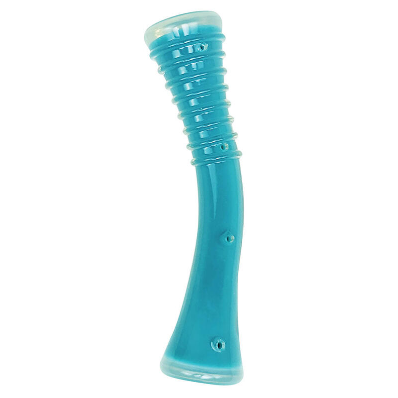Bozzy, Bacon Stick Chew Toy image number null