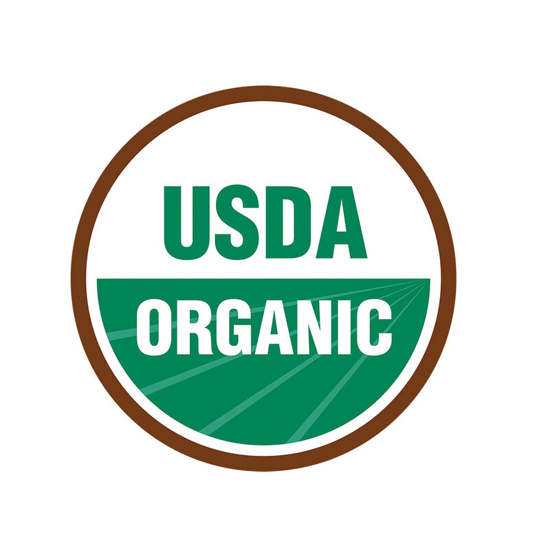 Pure and Natural Pet, Ear Cleansing System image number null