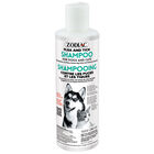 Zodiac, Flea & Tick Shampoo - 240 mL image number null