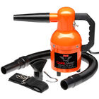 Metro, Air Force Quick Draw Dryer - 1.3 HP - QD-1-6' image number null