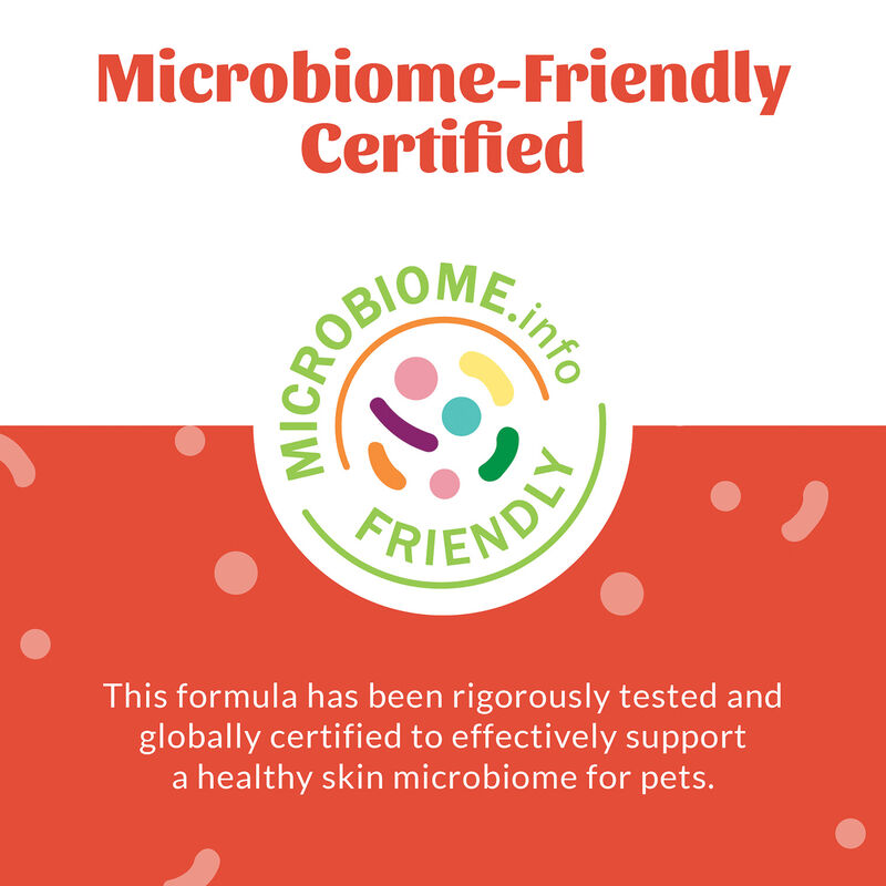 Skouts Honor, Probiotic Hot Spot Gel - 4 oz image number null