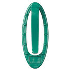 Featherland Paradise, Basic Cuttlebone Holder image number null