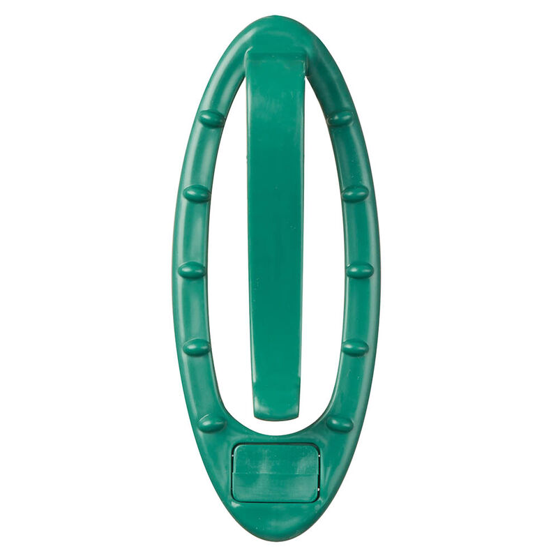 Featherland Paradise, Basic Cuttlebone Holder image number null