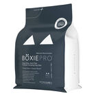 Boxiecat BoxiePro Deep Clean Clay Cat Litter image number null