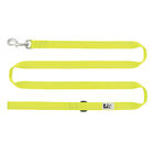 RC Pets, Primary Leash - Tennis - Dog Leash image number null