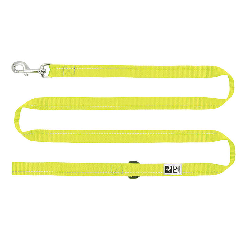 RC Pets, Primary Leash - Tennis - Dog Leash image number null