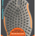 Wahl, Palm Pal Brush image number null