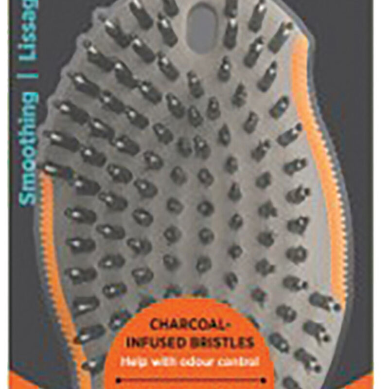 Wahl, Palm Pal Brush image number null