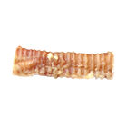 Eurocan, Rippled Beef (Trachea) image number null