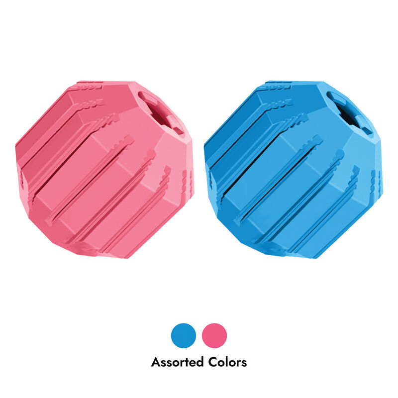 KONG, Puppy Acitivity Ball - Small image number null