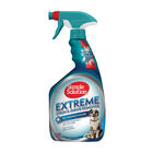 Simple Solution, Extreme Stain & Odor Remover - 32 oz image number null