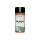 Chicken Sprinkles - 120 g image number null