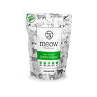 The New Zealand Natural Pet Food Co., Meow, New Zealand Green Mussel image number null
