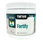 Thrive, Fortify Fusion - 150 g image number null