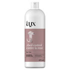 Tux, Shedding Activator Shampoo Formula - 475ml image number null