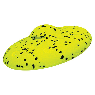 KONG, Reflex Glide Flyer