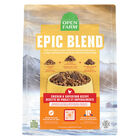 Open Farm, Epic Blend Chicken & Superfood image number null