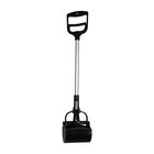 O'select Waste Removal Scooper image number null